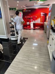 -深圳阳光医疗美容医院·旗舰店