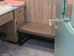 -半岛宠物医院24小时·内窥镜·牙科·碎石中心(府城大道店)