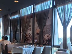 -旺顺阁·北京菜(北辰上品+)