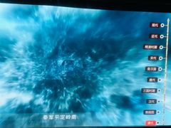 -南越王博物院(王宫展区)