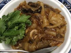 -保定会馆(秀兰店)