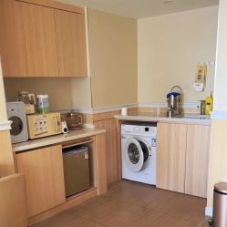 -广州安和泰医学月子会所