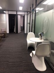 -MJ skin care国际皮肤管理中心