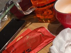 -山城外·非遗酸菜鱼(蜀都万达店)