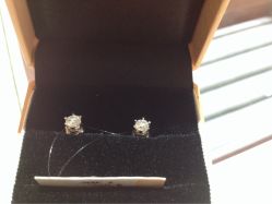 iphone_upload_pic-Zbird钻石小鸟·钻戒婚戒定制高端珠宝私人定制中心