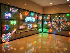 -光启城时尚购物中心