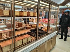 -精点味道(大连商场店)