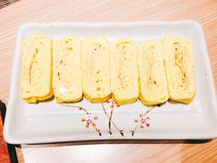 -歌行灯日本料理(伊势丹店)