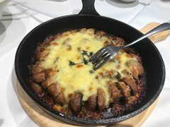 -四季民福烤鸭店(前门店)