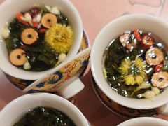 -杨记隆府重庆江湖菜(大悦城店)