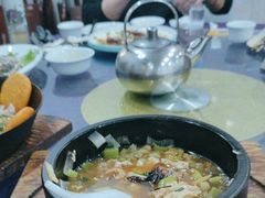 -威海渔村(黄兴路店)