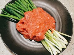 本味牛肉-园里火锅(仁和新城店)