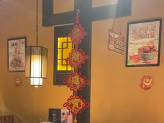 -小凤庭·地道湖北菜武昌鱼·藕汤(38年黄鹤楼店)