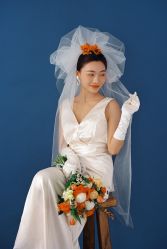 点击看大图 -壹HOME胶片摄影工作室