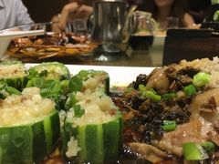 -德烨酒家