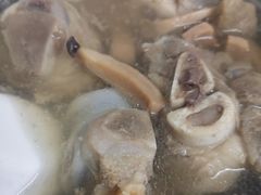 -广达眼镜炖罐(广达店)
