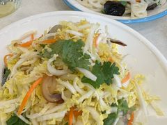 -天天渔港(杏林街店)