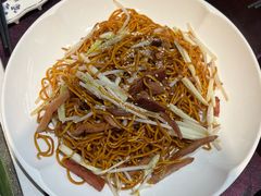 -粤匠·澳门点心粤菜海鲜(澳门半岛店)