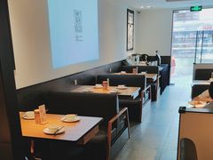 -太二酸菜鱼(浦东正大广场店)