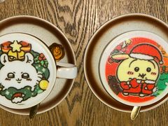 -NG PASTA吴居·中华意面·鲜牛排(南头古城店)