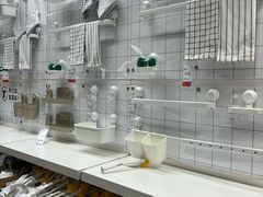 -IKEA宜家家居(南京商场)