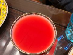 西瓜酪-富华斋饽饽铺·宫廷糕点·伴手礼(护国新天地店)