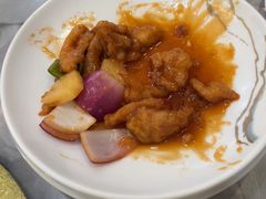 -鹭园酒家·四十年老字号