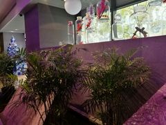 -上海外滩英迪格酒店