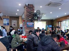 等位区-西环肥仔螺蛳粉(总店)