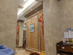 -庐州太太(信地店)