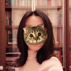 -Kraemer Paris  苏豪路易士·嘉玛发廊