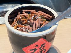 -锦城印象火锅(天府三街店)
