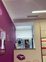 -云南吴氏嘉美医疗美容医院