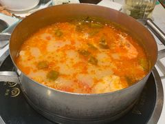 -椰客·海南椰子鸡(新塘永旺梦乐城店)