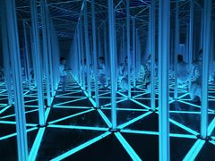 -苏州青少年科技馆