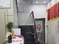 -瑞鹏宠物医院华南总院·夜诊·心脏科·骨科