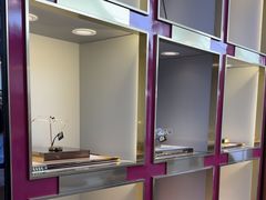 -宝岛眼镜·星创视光中心·林德伯格·奢品集合(北京世纪金源店)