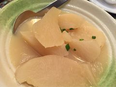 走马楼-走马楼饭庄(慈城古县城店)