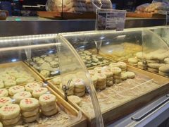 -清真全盛斋传统糕点(许士庙店)