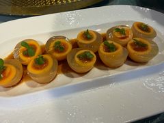 -悦真雅院·四合院·清真私房菜(雍和宫店)