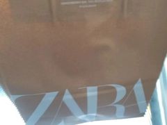 -ZARA HOME(天环广场店)