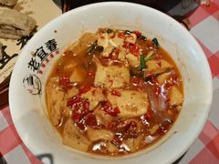-老宜春味道·江西菜(都市春天店)