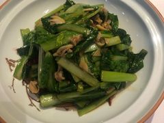 -到家尝北京菜(西坝河店)