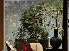 -龙井御庄·精致江南菜(龙井店)