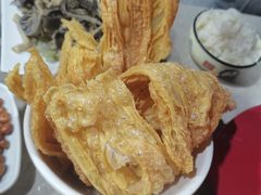 -墨脱石锅椰子鸡•香草鸭•东山羊(大东海店)