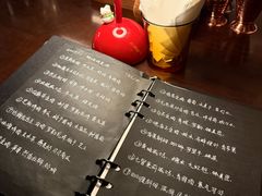 -山姆会员商店(杨桥西路店)