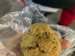 -猫街麻糍哥(思明南路店)