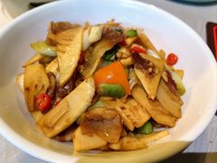 -老房子·南昌菜(双子塔店)