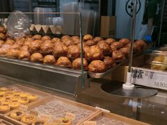 -泸溪河桃酥(欧尚店)