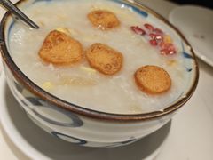 -陶陶居酒家(解放北路店)